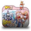 Asobi ni Iku yo! 2 icon